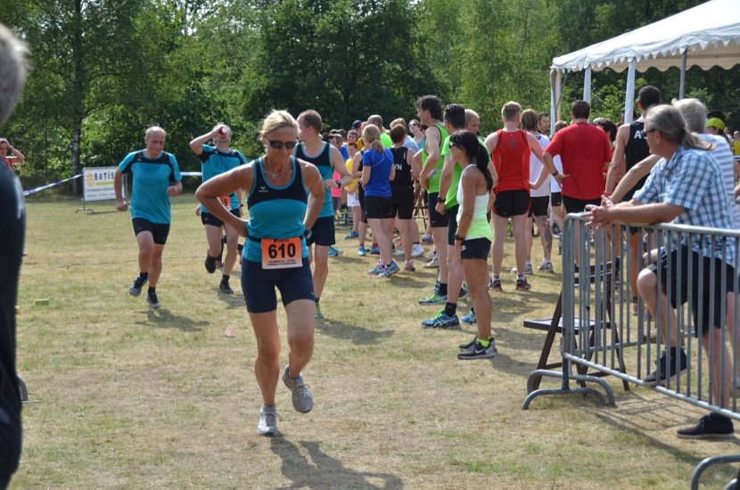 Aflossingszone 2015 - 321